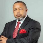 Wakil Presiden Malawi Ditangkap Atas Tuduhan Korupsi