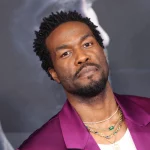 Aktor Yahya Abdul-Mateen II Direkrut Marvel Jadi Pemeran Utama Wonder Man