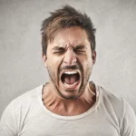5 Tanda Seseorang Memiliki Anger Issue, Segera Introspeksi Diri!