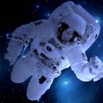 Super Ketat! Begini Seleksi dan Pelatihan Calon Astronaut di NASA