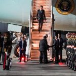 Daftar Tamu KTT G20 yang Sudah Tiba di Bali: Joe Biden hingga Menlu Rusia