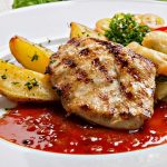 Resep Steak Ayam yang Bisa Dibikin Sendiri di Rumah