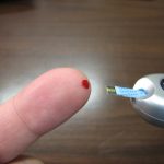 Kemenkes: 28,6 Juta Penduduk Indonesia Diprediksi Mengidap Diabetes di 2045