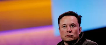 Elon Musk: Korea Selatan Kandidat Teratas Calon Lokasi Pabrik Tesla