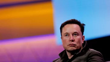 Elon Musk: Korea Selatan Kandidat Teratas Calon Lokasi Pabrik Tesla