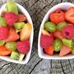 4 Trik Menjaga Kesegaran Buah Lebih Lama