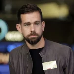 Twitter PHK Massal, Ini Ungkapan Jack Dorsey!