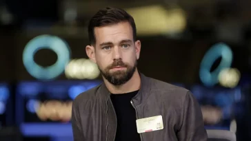 Twitter PHK Massal, Ini Ungkapan Jack Dorsey!