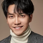 Lee Seung-gi Dilaporkan Tidak Menerima Royalti Musik Selama 18 Tahun; Diperkirakan Merugi Ratusan Miliar