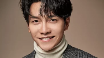 Lee Seung-gi Dilaporkan Tidak Menerima Royalti Musik Selama 18 Tahun; Diperkirakan Merugi Ratusan Miliar