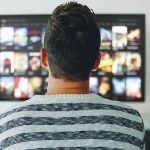 4 Cara Mudah Nonton TV Digital Tanpa Set Top Box