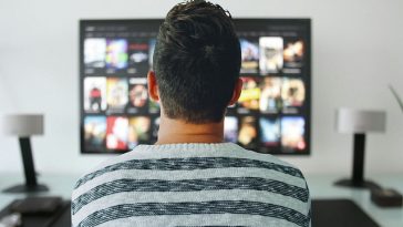 4 Cara Mudah Nonton TV Digital Tanpa Set Top Box