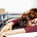 Ilustrasi [Foto: halodoc]