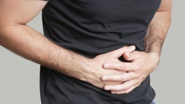 5 Pencahar Alami Atasi Sembelit dan BAB Lancar