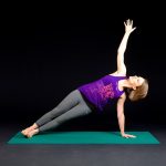 5 Workout yang Direkomendasikan untuk Jaga Kesehatan Jantung