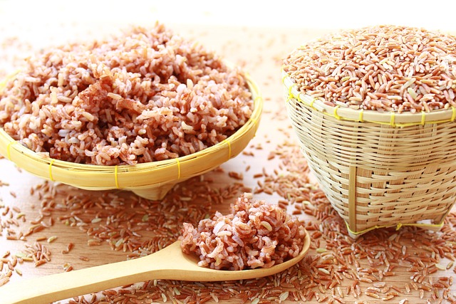 Deretan Makanan yang Perlu Dihindari Penderita Anemia