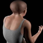 AI Prediksi Rupa Manusia pada Tahun 3000, Beginikah Keadaannya?