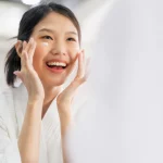 11 Urutan Skincare yang Benar, Bikin Kulit Glowing!