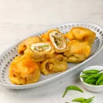 Resep Tahu Jeletot Super Pedas yang Bikin Ketagihan