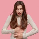 Ini Sanksi Bagi Perusahaan yang Tidak Beri Cuti Haid untuk Perempuan