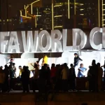 Penyamaran Terungkap, Tentara Israel Segera Tinggalkan Qatar