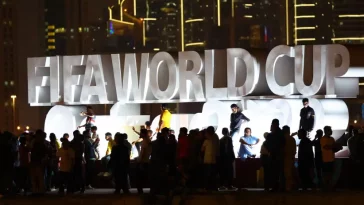 Penyamaran Terungkap, Tentara Israel Segera Tinggalkan Qatar