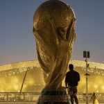 Fakta Piala Dunia dalam Sejarah: Gelar, Gol, hingga Hadiah Uang Piala Dunia 2022