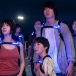 Alice In Borderland Season 2 Dominasi di Netflix, Terus Naik ke Puncak Chart