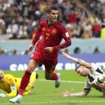 Profil Singkat 4 Top Skor Sementara Piala Dunia 2022