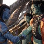 Mengenal Suku Bajo, Suku Laut Sumber Inspirasi Sutradara Film Avatar: The Way of Water