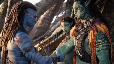 Mengenal Suku Bajo, Suku Laut Sumber Inspirasi Sutradara Film Avatar: The Way of Water