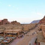 Kota Tua AlUla Arab Saudi Dinobatkan Sebagai Desa Wisata Terbaik Dunia
