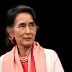Pengadilan Myanmar Putuskan Suu Kyi Lakukan Korupsi