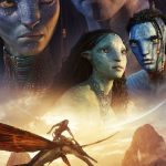 Avatar: The Way of Water Raup Pendapatan Rp 2,09 Triliun