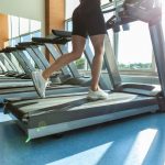 5 Tips Gandakan Pembakaran Lemak Perut