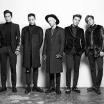 G-Dragon Jadi Satu-satunya Anggota BIGBANG yang Tetap Bersama YG Entertainment