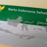 Daftar Penyakit yang Paling Banyak Habiskan Dana BPJS Kesehatan