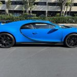 Lima Mobil Bekas Termahal Sepanjang 2022, Dilelang Hingga Rp 83 Miliar