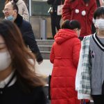 China tak Lagi Siarkan Data Terbaru Kasus COVID-19