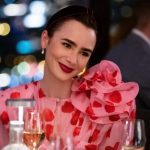 Berapa Gaji Social Media Manager seperti Emily di Emily in Paris, Bisakah Hidup Mewah?