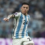 Lima Pesepakbola yang Mencuat di Piala Dunia 2022 Diburu Klub Elit Liga Inggris