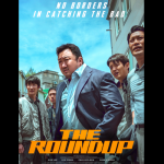 Pendapatan Industri Film Korea Lampaui 1 Triliun Won pada 2022