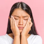 Tiga Kandungan Produk Skincare untuk Pudarkan Bintik Hitam di Wajah