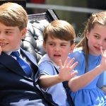 FOTO: HARPERS BAZAAR US