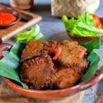 Resep Gepuk Sapi Khas Sunda yang Gurih; Bisa Dijadikan Stok Lauk di Rumah