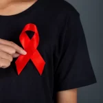 Tren Penularan HIV/AIDS Berubah, Kini Didominasi Ibu Hamil dan Pasangan Sesama Jenis