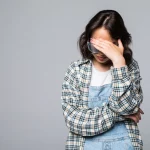 Tiga Tips untuk Introvert Menghadapi Liburan Akhir Tahun