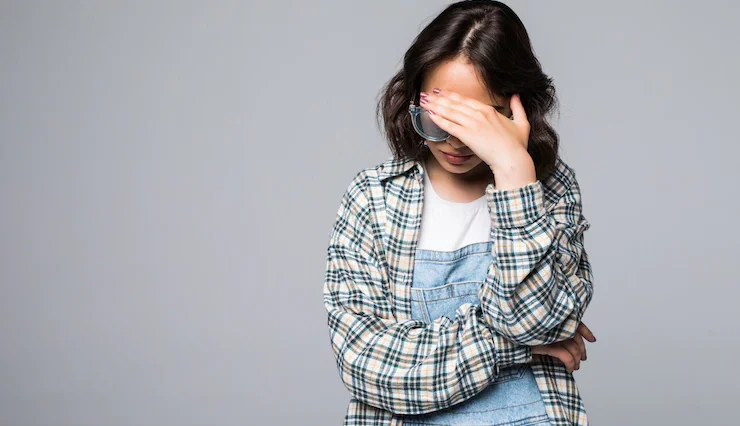 Tiga Tips untuk Introvert Menghadapi Liburan Akhir Tahun