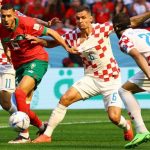 Sejarah Perebutan Posisi Ketiga Piala Dunia, Sejak Kapan?