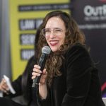 Kehadirannya Ditolak MUI, Ini Sosok Jessica Stern Utusan Khusus Biden soal LGBTQI+